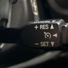 toyota fj-cruiser 2014 -TOYOTA--FJ Curiser CBA-GSJ15W--GSJ15-0128075---TOYOTA--FJ Curiser CBA-GSJ15W--GSJ15-0128075- image 7