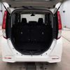 daihatsu thor 2017 -DAIHATSU--Thor M900S-0002897---DAIHATSU--Thor M900S-0002897- image 12