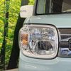 mazda flair-wagon 2018 -MAZDA--Flair Wagon DAA-MM53S--MM53S-100170---MAZDA--Flair Wagon DAA-MM53S--MM53S-100170- image 16