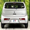 suzuki alto 2021 CFJ1710359 image 16