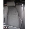 toyota corolla-sport 2020 GOO_JP_700100243030250526001 image 65