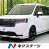 honda stepwagon 2023 -HONDA--Stepwgn 6AA-RP8--RP8-1022705---HONDA--Stepwgn 6AA-RP8--RP8-1022705- image 1