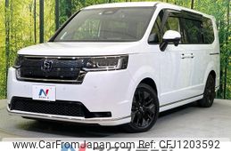 honda stepwagon 2023 -HONDA--Stepwgn 6AA-RP8--RP8-1022705---HONDA--Stepwgn 6AA-RP8--RP8-1022705-