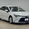 toyota corolla 2020 quick_quick_6AA-ZWE211_ZWE211-6029985 image 14