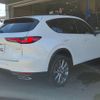 mazda mazda-others 2023 CFJ1830160 image 2