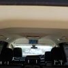 honda odyssey 2016 CFJ1786934 image 39