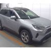 toyota rav4 2019 -TOYOTA--RAV4 6AA-AXAH54--AXAH54-4009531---TOYOTA--RAV4 6AA-AXAH54--AXAH54-4009531- image 1