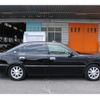 toyota crown-majesta 2001 FUJI_CAR_52001122 image 6