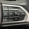 jeep compass 2021 -CHRYSLER--Jeep Compass 3BA-M624--MCANJRCBXMFA79974---CHRYSLER--Jeep Compass 3BA-M624--MCANJRCBXMFA79974- image 15