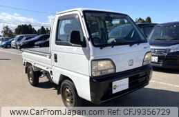 honda acty-truck 1999 Mitsuicoltd_HDAT2417380R0510