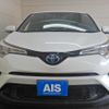 toyota c-hr 2017 REALMOTOR_N9024090058F-90 image 2