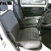 nissan clipper-truck 2017 -NISSAN--Clipper Truck DR16T--256554---NISSAN--Clipper Truck DR16T--256554- image 6