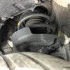toyota corolla-sport 2022 quick_quick_ZWE219H_ZWE219-4000087 image 19