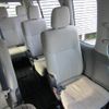 nissan nv350-caravan-microbus 2015 CFJ6749148 image 12