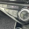 toyota aqua 2015 -TOYOTA--AQUA DAA-NHP10--NHP10-2483009---TOYOTA--AQUA DAA-NHP10--NHP10-2483009- image 14