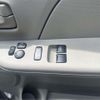 mitsubishi minicab-van 2025 -MITSUBISHI 【岡山 480ﾜ3834】--Minicab Van DS17V--DS17V-891684---MITSUBISHI 【岡山 480ﾜ3834】--Minicab Van DS17V--DS17V-891684- image 14