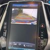 toyota prius-phv 2018 CFJ1533620 image 4