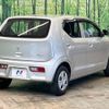 suzuki alto 2019 -SUZUKI--Alto DBA-HA36S--HA36S-510987---SUZUKI--Alto DBA-HA36S--HA36S-510987- image 18