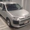 toyota succeed-van 2020 -TOYOTA--Succeed Van NCP165V-0074362---TOYOTA--Succeed Van NCP165V-0074362- image 1