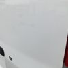 toyota liteace-van 2012 CFJ1746788 image 18