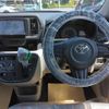 toyota passo 2016 quick_quick_DBA-M710A_M710A-0000598 image 13