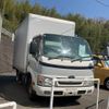 toyota dyna-truck 2010 GOO_NET_EXCHANGE_0801766A30250413W001 image 5