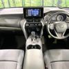 toyota harrier 2022 quick_quick_MXUA80_MXUA80-0078145 image 2