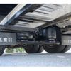 mitsubishi-fuso super-great 2015 CFJ1470906 image 45