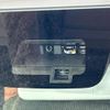suzuki jimny 2025 CFJ1713419 image 3