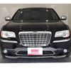 chrysler 300 2014 -CHRYSLER--Chrysler 300 ABA-LX36--2C3CCATG6DH587071---CHRYSLER--Chrysler 300 ABA-LX36--2C3CCATG6DH587071- image 2