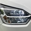 daihatsu mira-e-s 2018 quick_quick_LA350S_LA350S-0094103 image 12