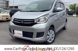 mitsubishi ek-wagon 2018 quick_quick_B11W_B11W-0501174