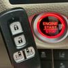 honda n-box 2019 -HONDA--N BOX DBA-JF3--JF3-1317105---HONDA--N BOX DBA-JF3--JF3-1317105- image 12
