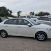 toyota corolla-axio 2012 CFJ1813867 image 16