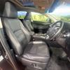 lexus nx 2016 -LEXUS--Lexus NX DBA-AGZ10--AGZ10-1011689---LEXUS--Lexus NX DBA-AGZ10--AGZ10-1011689- image 8