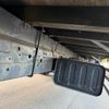 isuzu forward 2013 CFJ1823713 image 21