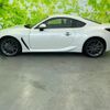 subaru brz 2021 quick_quick_3BA-ZD8_ZD8-002576 image 2