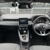 renault lutecia 2024 CFJ1859995 image 16