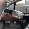toyota estima 2017 CFJ1862422 image 29