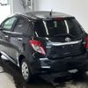 toyota vitz 2012 -TOYOTA--Vitz NSP130-2077897---TOYOTA--Vitz NSP130-2077897- image 6