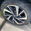 honda vezel 2016 -HONDA--VEZEL DAA-RU3--RU3-1211260---HONDA--VEZEL DAA-RU3--RU3-1211260- image 5