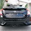 honda civic 2019 quick_quick_DBA-FK7_1105161 image 12