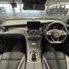 mercedes-benz glc-class 2019 -MERCEDES-BENZ--Benz GLC LDA-253905C--WDC2539052F635485---MERCEDES-BENZ--Benz GLC LDA-253905C--WDC2539052F635485- image 3