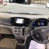 daihatsu mira-e-s 2016 -DAIHATSU--Mira e:s DBA-LA300S--LA300S-1368145---DAIHATSU--Mira e:s DBA-LA300S--LA300S-1368145- image 2