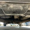 nissan x-trail 2014 CFJ1708364 image 9