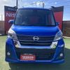 nissan dayz-roox 2018 -NISSAN--DAYZ Roox DBA-B21A--B21A-0532121---NISSAN--DAYZ Roox DBA-B21A--B21A-0532121- image 24