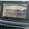 subaru stella 2018 -SUBARU--Stella DBA-LA150F--LA150F-0028193---SUBARU--Stella DBA-LA150F--LA150F-0028193- image 7