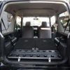 suzuki jimny 2014 quick_quick_ABA-JB23W_JB23W-704935 image 11