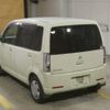 mitsubishi ek-wagon 2011 CFJ1815402 image 2
