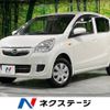 daihatsu mira 2012 -DAIHATSU--Mira DBA-L275S--L275S-0161144---DAIHATSU--Mira DBA-L275S--L275S-0161144- image 1